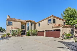 34744 Ortega Hwy., Lake Elsinore, CA 92530 - Photo 1