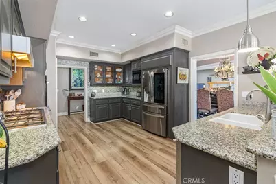 34744 Ortega Highway, Lake Elsinore, CA 92530 - Photo 9