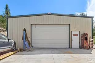 34744 Ortega Hwy., Lake Elsinore, CA 92530 - Photo 37