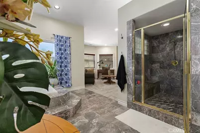 34744 Ortega Highway, Lake Elsinore, CA 92530 - Photo 23