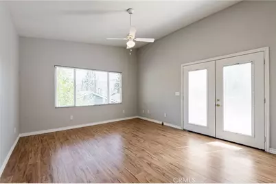 765 W Big Bear Boulevard, Big Bear City, CA 92314 - Photo 23