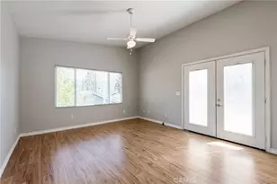 765 W Big Bear Blvd, Big Bear City, CA 92314 - Photo 23