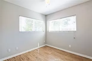 765 W Big Bear Blvd, Big Bear City, CA 92314 - Photo 21