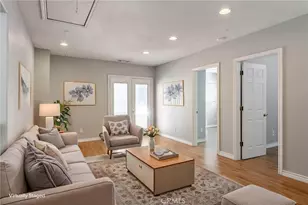765 W Big Bear Blvd, Big Bear City, CA 92314 - Photo 13