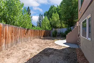 765 W Big Bear Blvd, Big Bear City, CA 92314 - Photo 35