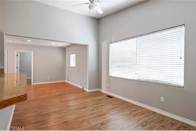 765 W Big Bear Boulevard, Big Bear City, CA 92314 - Photo 11