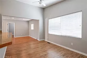 765 W Big Bear Blvd, Big Bear City, CA 92314 - Photo 11