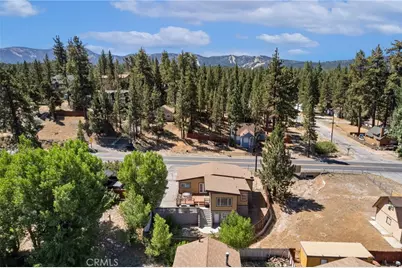 765 W Big Bear Boulevard, Big Bear City, CA 92314 - Photo 37