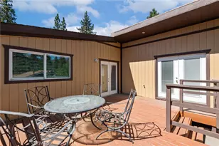 765 W Big Bear Blvd, Big Bear City, CA 92314 - Photo 33