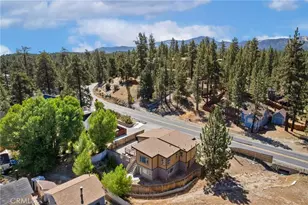 765 W Big Bear Blvd, Big Bear City, CA 92314 - Photo 41