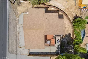 765 W Big Bear Blvd, Big Bear City, CA 92314 - Photo 43