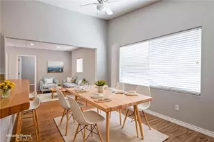765 W Big Bear Blvd, Big Bear City, CA 92314 - Photo 11