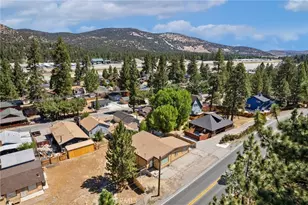 765 W Big Bear Blvd, Big Bear City, CA 92314 - Photo 39