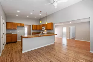 765 W Big Bear Blvd, Big Bear City, CA 92314 - Photo 7