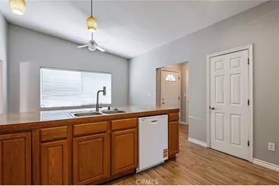 765 W Big Bear Boulevard, Big Bear City, CA 92314 - Photo 9
