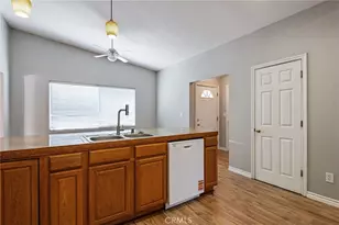 765 W Big Bear Blvd, Big Bear City, CA 92314 - Photo 9