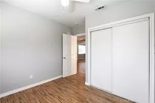 765 W Big Bear Blvd, Big Bear City, CA 92314 - Photo 21
