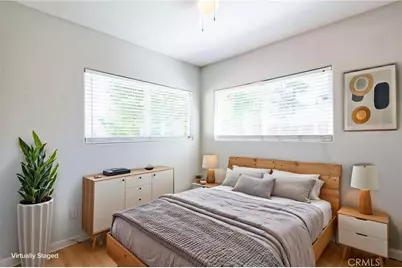 765 W Big Bear Boulevard, Big Bear City, CA 92314 - Photo 19