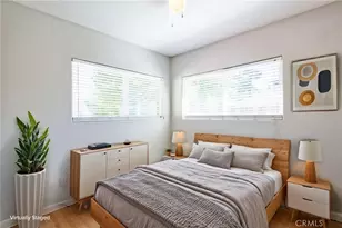 765 W Big Bear Blvd, Big Bear City, CA 92314 - Photo 19