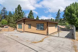 765 W Big Bear Blvd, Big Bear City, CA 92314 - Photo 5