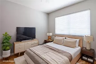 765 W Big Bear Blvd, Big Bear City, CA 92314 - Photo 17