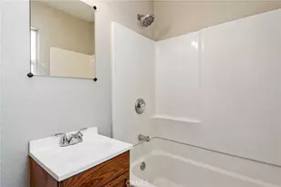 765 W Big Bear Blvd, Big Bear City, CA 92314 - Photo 13