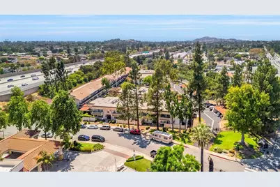 4575 Ramona Ave #2, La Verne, CA 91750 - Photo 29