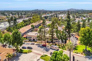 4575 Ramona Ave, La Verne, CA 91750 - Photo 29