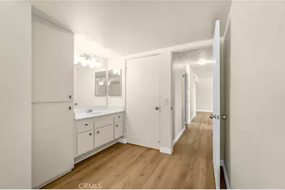 4575 Ramona Ave #2, La Verne, CA 91750 - Photo 21
