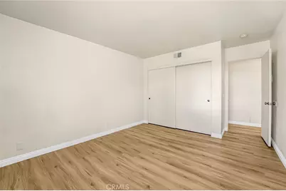 4575 Ramona Ave #2, La Verne, CA 91750 - Photo 17
