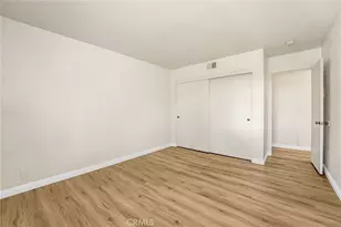 4575 Ramona Ave, La Verne, CA 91750 - Photo 17