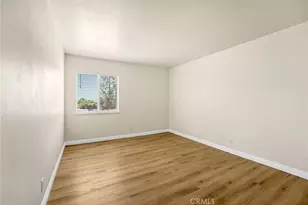 4575 Ramona Ave, La Verne, CA 91750 - Photo 19