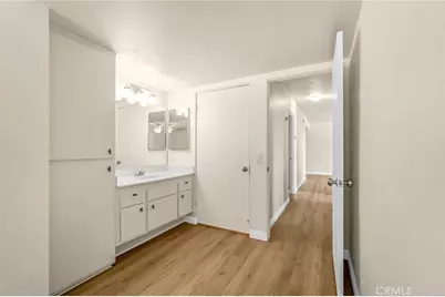 4575 Ramona Ave #2, La Verne, CA 91750 - Photo 27