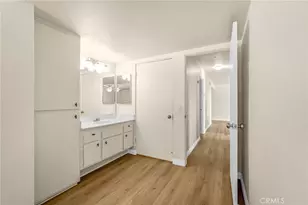 4575 Ramona Ave, La Verne, CA 91750 - Photo 27