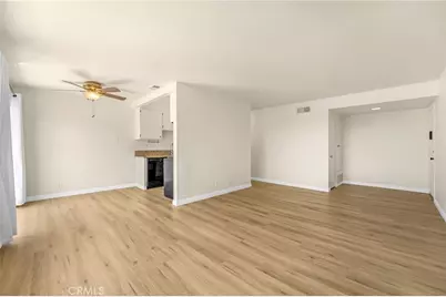 4575 Ramona Ave #2, La Verne, CA 91750 - Photo 7