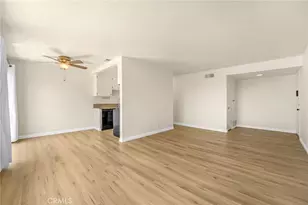 4575 Ramona Ave, La Verne, CA 91750 - Photo 7