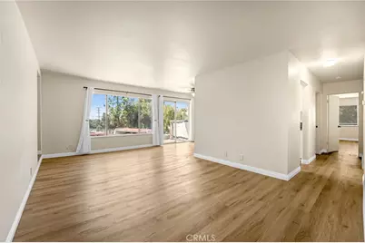 4575 Ramona Ave #2, La Verne, CA 91750 - Photo 5