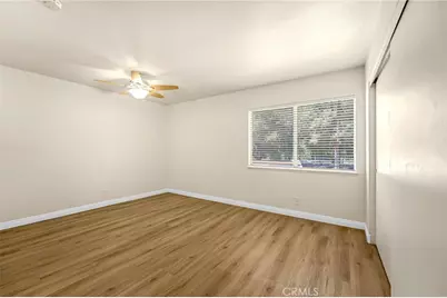 4575 Ramona Ave #2, La Verne, CA 91750 - Photo 19