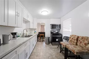 2521 E 129th, Compton, CA 90222 - Photo 7
