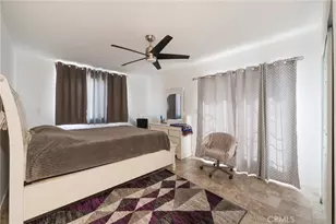 2521 E 129th, Compton, CA 90222 - Photo 11