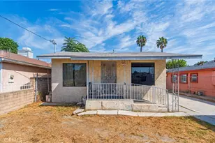 2521 E 129th, Compton, CA 90222 - Photo 1