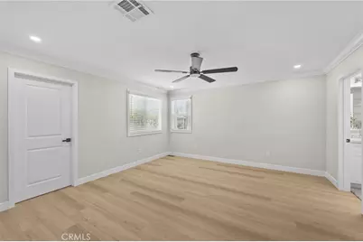 685 Wood Lake Drive #184, Brea, CA 92821 - Photo 21