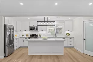 685 Wood Lake Dr, Brea, CA 92821 - Photo 13