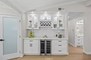 685 Wood Lake Dr, Brea, CA 92821 - Photo 19