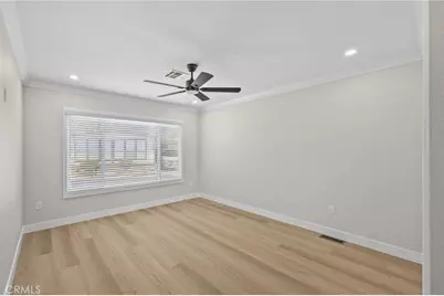 685 Wood Lake Drive #184, Brea, CA 92821 - Photo 25