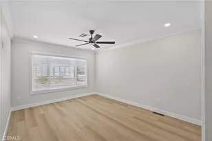 685 Wood Lake Dr, Brea, CA 92821 - Photo 25