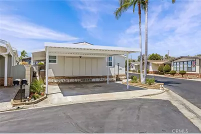 685 Wood Lake Drive #184, Brea, CA 92821 - Photo 3