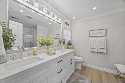 685 Wood Lake Drive #184, Brea, CA 92821 - Photo 23
