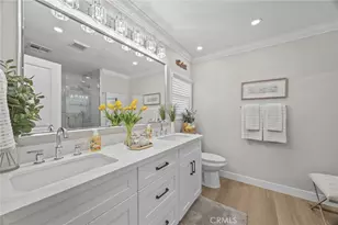 685 Wood Lake Dr, Brea, CA 92821 - Photo 23