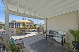 685 Wood Lake Dr, Brea, CA 92821 - Photo 5